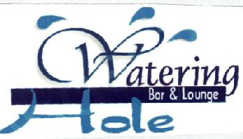 Watering Hole Device mark 1798404 Trademark