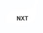 Nxt Device mark 2258514 Trademark