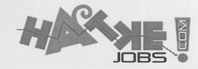 Hatke Jobs.com Device mark 2243639 Trademark
