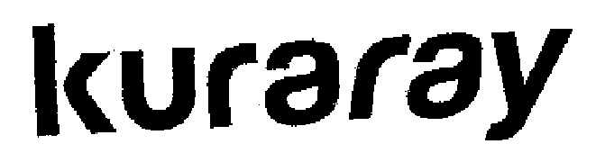 Kuraray Device mark 1946888 Trademark