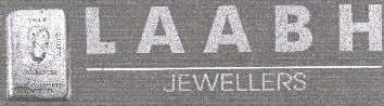 Laabh (label) Device mark 1473284 Trademark