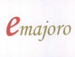 Emajoro Device mark 1725479 Trademark