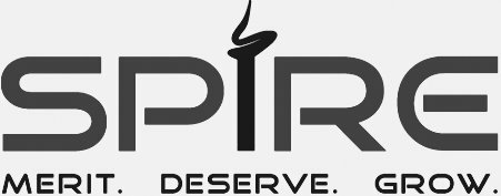Spire Device mark 1787993 Trademark