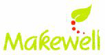 Marewll (device Of Leaf) Device mark 1517747 Trademark