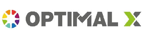 Optimal X Device mark 2992568 Trademark