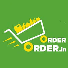 Orderorder.in Device mark 2695318 Trademark