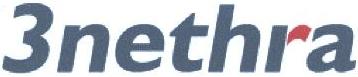 3nethra Device mark 1989943 Trademark