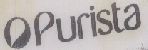 Purista Device mark 929343 Trademark