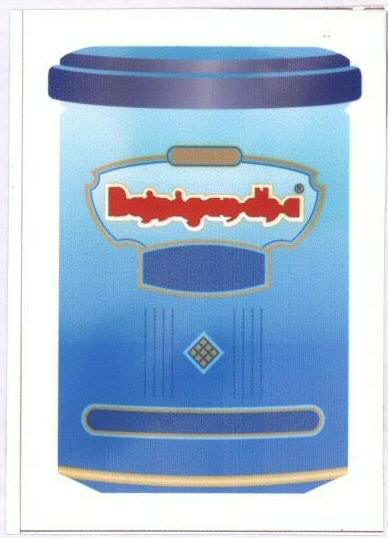 Rajnigandha With Device Device mark 1607278 Trademark