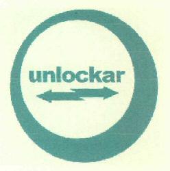 Unlockar (device) Device mark 2672774 Trademark