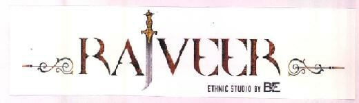 Rajveer Device mark 2671301 Trademark