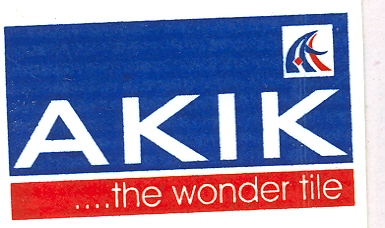 Akik Device mark 1342936 Trademark