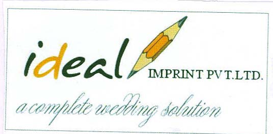 Ideal Device mark 1769047 Trademark