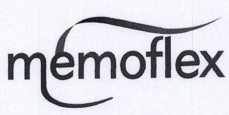 Memoflex With Device Device mark 1793397 Trademark
