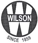 Wilson Device mark 1904961 Trademark