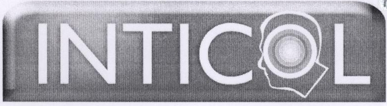 Inticol Device mark 1820530 Trademark