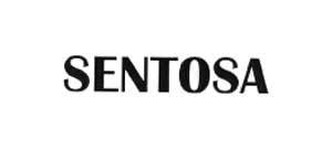 Sentosa Device mark 2152456 Trademark