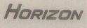 Horizon Device mark 470153 Trademark