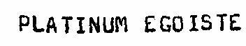Mfb,n Device mark 757408 Trademark
