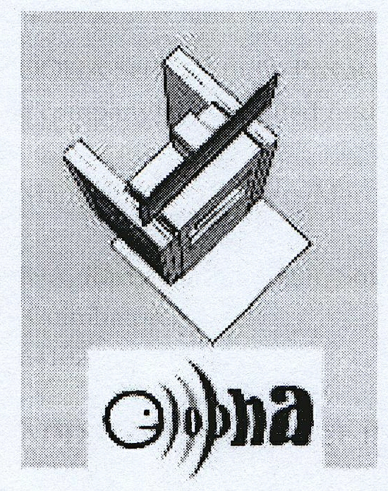 Ooha Device mark 1636520 Trademark