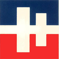 H Logo Device mark 2349469 Trademark