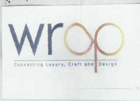 Wrop Device mark 1953780 Trademark