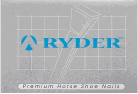 Ryder (device) Device mark 2812317 Trademark