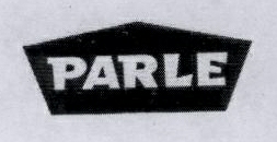 Parle (label) Device mark 1785527 Trademark