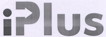 Iplus Device mark 2066216 Trademark
