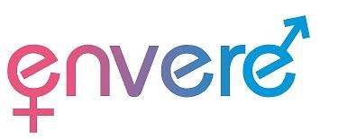 Envere Device mark 2981377 Trademark