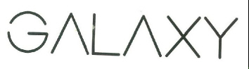 Galaxy Device mark 2747223 Trademark