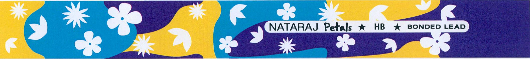 Nataraj Device mark 2156579 Trademark