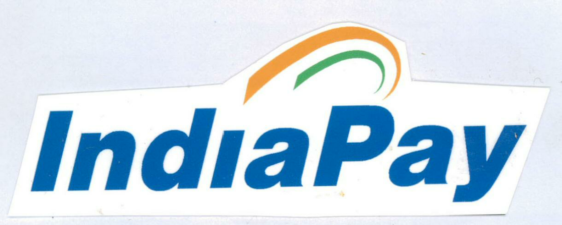 India Pay Device mark 2001598 Trademark