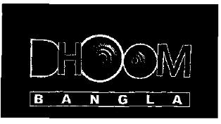 Dhoom Bangla Device mark 1958686 Trademark