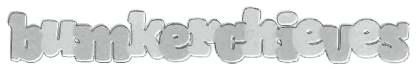 Bumkerchieves Device mark 2511690 Trademark