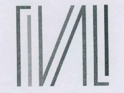 Device Of Logo Device mark 1957003 Trademark