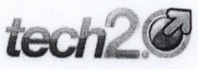 Tech2.o With Device Device mark 1659765 Trademark