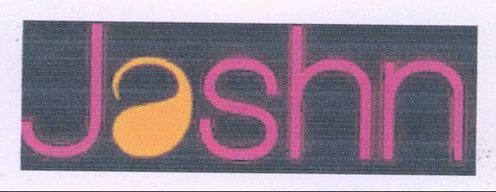 Jashn Device mark 2103166 Trademark
