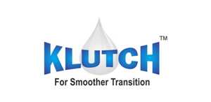Klutch For Smoother Transition Device mark 2755289 Trademark