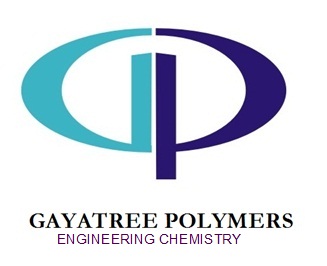 Gayatree Polymers Device mark 2618904 Trademark