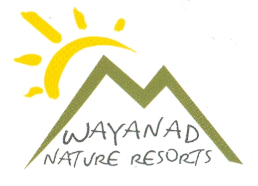 Wayanad Nature Resort Device mark 1782649 Trademark