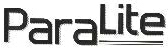 Para Lite Device mark 1966890 Trademark
