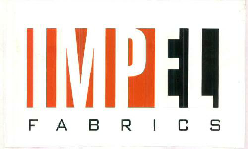 Impel Fabrics Device mark 2685590 Trademark