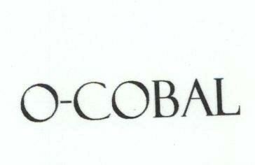 O-cobal Device mark 1455903 Trademark
