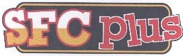 Sfc Plus Device mark 1970494 Trademark