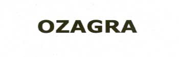 Ozagra Device mark 1992906 Trademark