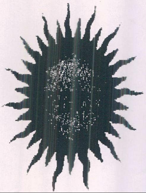 Srihti (label) Device mark 1294801 Trademark