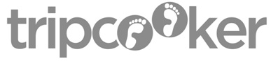 Tripcooker Device mark 2575184 Trademark