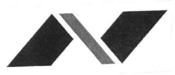 N Device mark 2871254 Trademark