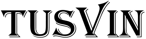 Tusvin Device mark 2765618 Trademark
